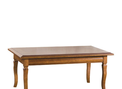 Coffee table Living room table Coffee table Side table Designer Table Tables new